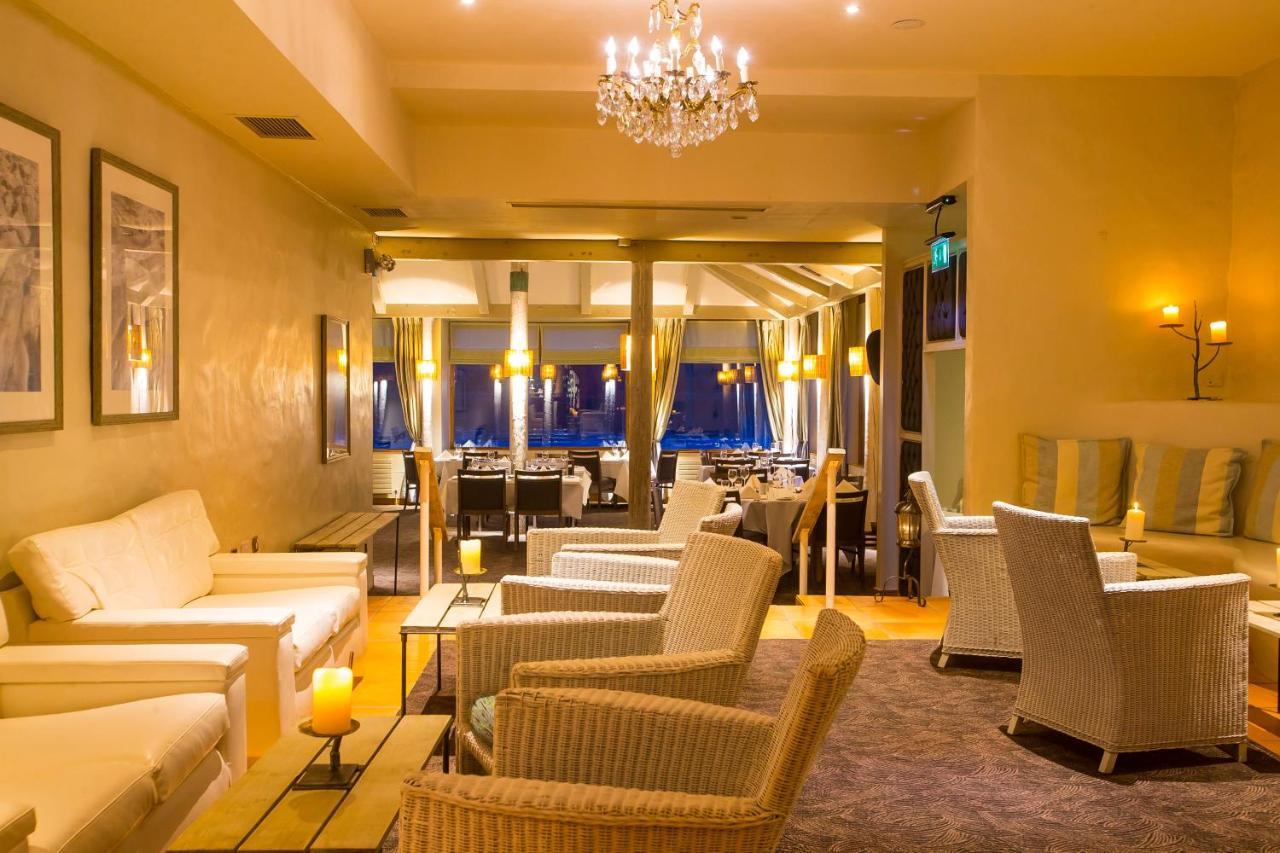 Ferrycarrig Hotel Екстериор снимка
