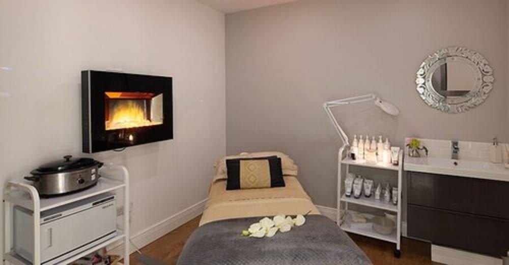 Ferrycarrig Hotel Екстериор снимка